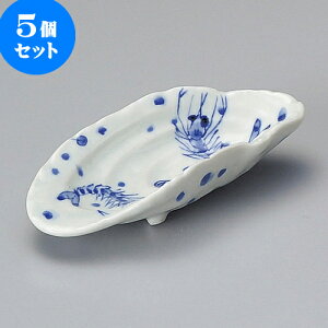 5Zbg ₪Gr [ 16.5 x 7.9 x 4cm ] |     {E \ lC  H Ɩp HX JtF    킢 Mtg v[gj j a 