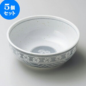 5Zbgt O5.0 [ 15.9 x 15.9 x 6cm ] | aH   {E   ze H Ɩp HX JtF    킢 Mtg v[g j a 蕨 