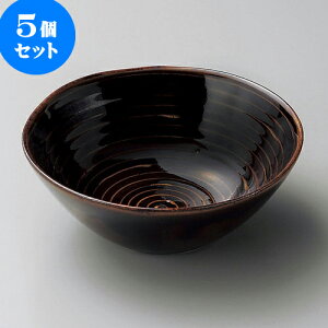 5Zbgt aC[ij [ 14.5 x 14.5 x 5cm ] | aH   {E   ze H Ɩp HX JtF    킢 Mtg v[g j a 