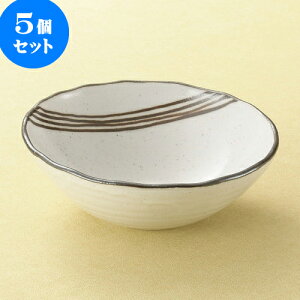 5Zbgt u여ې  [ 15.5 x 5.5cm ] | aH   {E   ze H Ɩp HX JtF    킢 Mtg v[g j a 蕨 