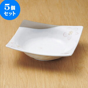 5Zbg唫 p [ 22 x 22 x 5cm ] | 蔫  \ 蔫  H Ɩp HX JtF    킢    킢   H
