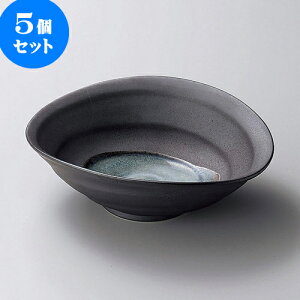 5Zbg唫 Kϗq7.0܂ [ 21.5 x 18 x 7.2cm ] |   蔫 {E   lC H Ɩp HX JtF    킢  Mtg v[g o 