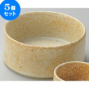 5Zbghg qώud˔ij [ 11.2 x 5.1cm ] | aH hg  {E  ze H Ɩp HX JtF    킢 Mtg v[g j a 蕨 