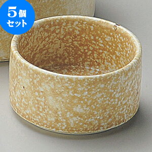 5Zbghg qώud˔ij [ 6.3 x 3.4cm ] | aH hg  {E  ze H Ɩp HX JtF    킢 Mtg v[g j a 蕨 