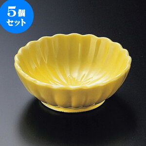 5Zbghg dev [ 9.1 x 3.2cm ] | aH hg  {E  ze H Ɩp HX JtF    킢 Mtg v[g j a 蕨 