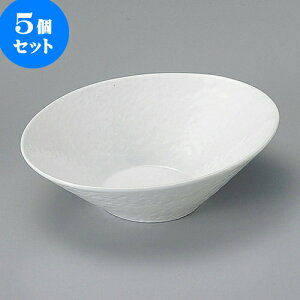 5Zbg Ζڌ^5.3ȉ~ [ 15.7 x 12.3 x 4.3cm ] | I[ov[g ȉ~M lC  pX^M t[cM H Ɩp HX JtF    킢 Mtg v