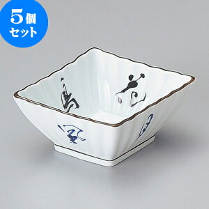 5Zbg ԒH` [ 14.3 x 11.2 x 5.6cm ] |     {E \ lC  H Ɩp HX JtF    킢 Mtg v[gj j