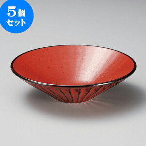 5Zbg唫 䂸}Oi[M  [ 20.2 x 5.8cm ] | 蔫  \ 蔫  H Ɩp HX JtF    킢    킢  