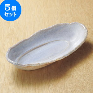 5Zbg唫 qύ֒M [ 32 x 16 x 5.5cm ] | M M lC  t[cM p[eB[ pX^M H Ɩp HX JtF   Mtg v[g o a 蕨 