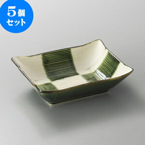 5Zbgt Dspt [ 16 x 12 x 4.3cm ] | aH   {E   ze H Ɩp HX JtF    킢 Mtg v[g j a 蕨 