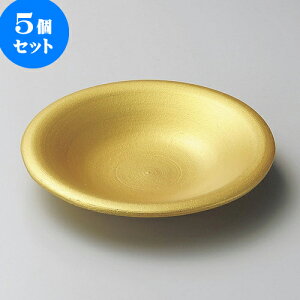 5Zbgt ʌܐt [ 16 x 3cm ] | aH   {E   ze H Ɩp HX JtF    킢 Mtg v[g j a 蕨 i 