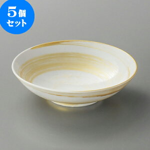 5Zbgt іڊێhg [ 15.4 x 4cm ] | aH   {E   ze H Ɩp HX JtF    킢 Mtg v[g j a 蕨 