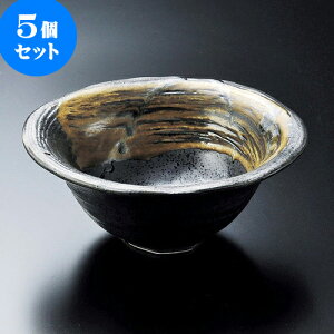 5Zbgt ؍іڐi [ 13.4 x 16.5 x 5.6cm ] | aH   {E   ze H Ɩp HX JtF    킢 Mtg v[g j a 