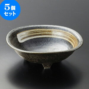 5Zbgt ѓVڎOc~j [ 9.8 x 3.5cm ] | aH   {E   ze H Ɩp HX JtF    킢 Mtg v[g j a 