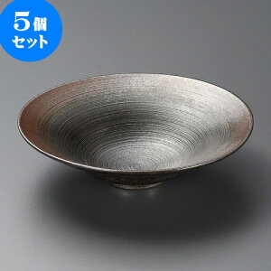 5Zbg唫 YfB[v{[M [ 20.7 x 5.5cm ] |   蔫 {E   lC H Ɩp HX JtF    킢  Mtg v[g o 