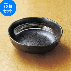 5Zbgt _ѐΊ_5.5{[ [ 17 x 5.9cm ] | aH   {E   ze H Ɩp HX JtF    킢 Mtg v[g j a 