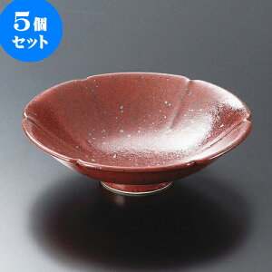 5Zbgt gMq։،t [ 15.5 x 4.5cm ] | aH   {E   ze H Ɩp HX JtF    킢 Mtg v[g j a 蕨 