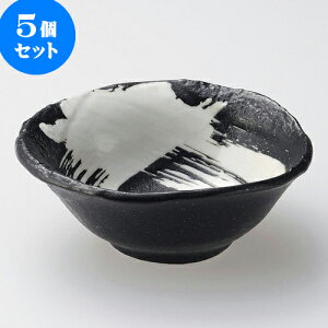 5Zbg ѐΖڏ [ 13.5 x 5cm ] |     {E \ lC  H Ɩp HX JtF    킢 Mtg v[gj j a 