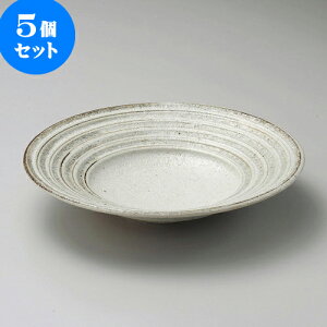 5Zbg唫 KQtM [ 26.4 x 5cm ] | M M lC  t[cM p[eB[ pX^M H Ɩp HX JtF   Mtg v[g o a 蕨