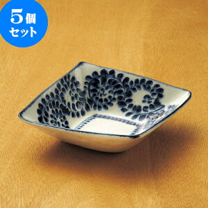 5Zbg 唫 tH` [ 26.5 x 23 x 6.5cm ]|  pX^M 蔫 {E 傫  H Ɩp HX JtF   Mtg v[g j j a 蕨 i 