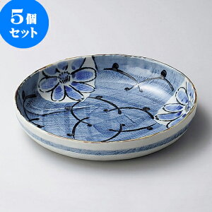 5Zbg唫 ZԊۖ7.0pX^ [ 21 x 4cm ] | pX^ pX^M J[M pX^{E H Ɩp HX JtF    킢   Mtg v[g o