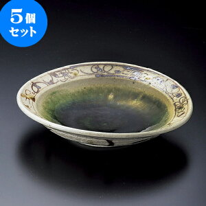5Zbg唫 DłM [ 19 x 18.5 x 4.3cm ] |   蔫 {E   lC H Ɩp HX JtF    킢  Mtg v[g o 