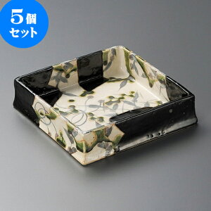 5Zbg唫 Dَؗq [ 17 x 4.5cm ] |   蔫 {E   lC H Ɩp HX JtF    킢  Mtg v[g o j 