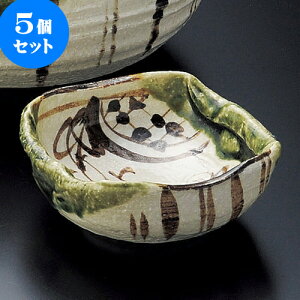 5Zbghg D艟vi葢j [ 8 x 4cm ] | aH hg  {E  ze H Ɩp HX JtF    킢 Mtg v[g j a 蕨 