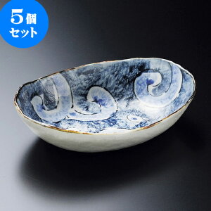 5Zbgt ÐZȉ~ [ 17 x 11.7 x 3.7cm ] | aH   {E   ze H Ɩp HX JtF    킢 Mtg v[g j a 蕨