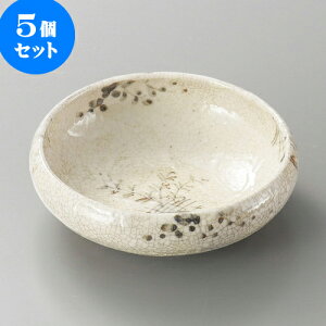 5Zbgt aB^یt [ 15 x 4.8cm ] | aH   {E   ze H Ɩp HX JtF    킢 Mtg v[g j a 蕨 i