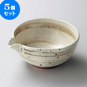 5Zbg唫 nі5.0Ќ [ 16 x 13.5 x 7cm 450 ] |   蔫 {E   lC H Ɩp HX JtF    킢  Mtg v[g 