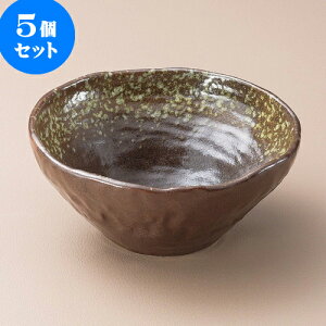 5Zbg唫 My6.0 [ 18 x 8.5cm ] |   蔫 {E   lC H Ɩp HX JtF    킢  Mtg v[g o j j