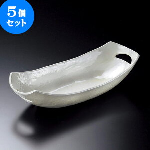 5Zbg 唫 ^쒷 [ 35 x 15.3 x 8.5cm ]|  pX^M 蔫 {E 傫  H Ɩp HX JtF   Mtg v[g j j a 蕨 i 