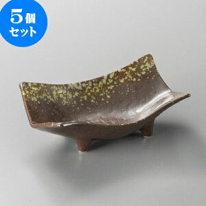 5Zbgt Myt [ 17.5 x 10.5 x 6cm ] | aH   {E   ze H Ɩp HX JtF    킢 Mtg v[g j a 蕨 