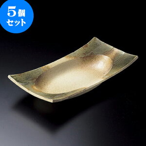 5Zbg 唫 ɉꕗD12.0plȉ~ [ 37 x 18.2 x 6.9cm ]|  pX^M 蔫 {E 傫  H Ɩp HX JtF   Mtg v[g j j a