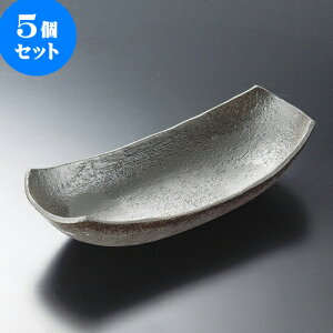 5Zbg 唫 Yy [ 34.5 x 15.8 x 8.3cm ]|  pX^M 蔫 {E 傫  H Ɩp HX JtF   Mtg v[g j j a 蕨 i 