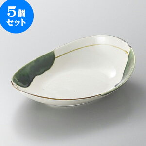 5Zbg 唫 Dό^ȉ~ [ 27 x 19 x 7.4cm ]|  pX^M 蔫 {E 傫  H Ɩp HX JtF   Mtg v[g j j a 蕨 