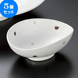 5Zbghg ʏt [ 10.2 x 7.8 x 3.8cm ] | aH hg  {E  ze H Ɩp HX JtF    킢 Mtg v[g j a 蕨 