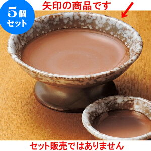 5Zbghg ӓhg [ 15.5 x 6.5cm ] | aH hg  {E  ze H Ɩp HX JtF    킢 Mtg v[g j a 蕨 i 