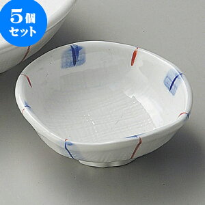 5Zbghg F\ [ 9 x 3.2cm ] | aH hg  {E  ze H Ɩp HX JtF    킢 Mtg v[g j a 蕨 i 