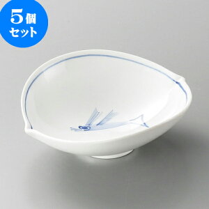 5Zbgt ȉ~t [ 16.3 x 13.6 x 5.3cm ] | aH   {E   ze H Ɩp HX JtF    킢 Mtg v[g j a 蕨 