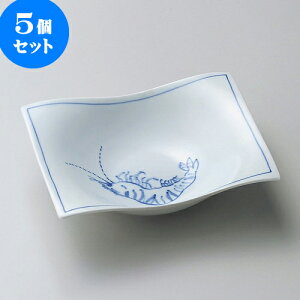 5Zbgt CVl`t [ 16.2 x 12.3 x 4.5cm ] | aH   {E   ze H Ɩp HX JtF    킢 Mtg v[g j a 