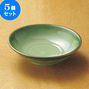 5Zbgt ΍ʌt [ 15.7 x 4.3cm ] | aH   {E   ze H Ɩp HX JtF    킢 Mtg v[g j a 蕨 i 