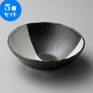 5Zbgt st [ 15.4 x 5cm ] | aH   {E   ze H Ɩp HX JtF    킢 Mtg v[g j a 蕨 i 