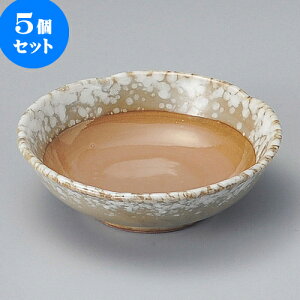 5Zbg ӓ~^4.5 [ 13.7 x 4.3cm ] |     {E \ lC  H Ɩp HX JtF    킢 Mtg v[gj j a 