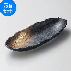 5Zbg唫 O33cmM^M [ 32.5 x 13.3 x 4.5cm ] | M M lC  t[cM p[eB[ pX^M H Ɩp HX JtF   Mtg v[g o a
