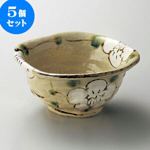 5Zbg唫 RԌ.ܕό` [ 19.3 x 17.8 x 9cm ] |   蔫 {E   lC H Ɩp HX JtF    킢  Mtg v[g o 