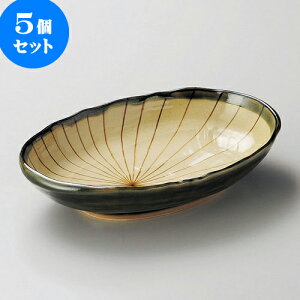 5Zbg唫 Dؑȉ~6 [ 20.2 x 13.3 x 4.4cm ] |   蔫 {E   lC H Ɩp HX JtF    킢  Mtg v[g o 