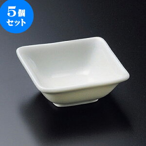 5Zbghg p [ 6.8 x 6.8 x 2.5cm ] | aH hg  {E  ze H Ɩp HX JtF    킢 Mtg v[g j a 蕨 