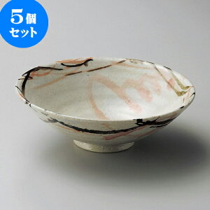 5Zbgt grg֐󔫁ij [ 15.9 x 5.2cm ] | aH   {E   ze H Ɩp HX JtF    킢 Mtg v[g j a 蕨 